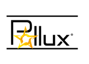Pollux Power